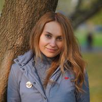 Отзыв от Алла - DTV виза